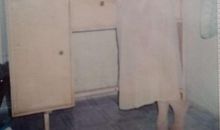 温馨的回忆作文