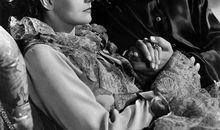 安娜卡列尼娜观后感