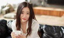 卢俊卿经典语录