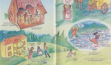 汤姆叔叔小屋读后感