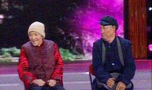 宋丹丹经典语录语句