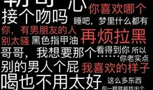 高中外国小说读后感