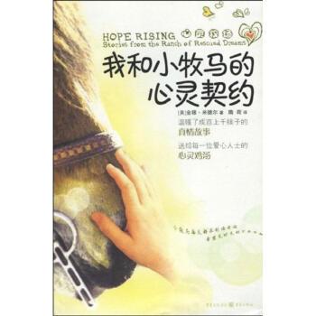 合约灵魂的组成