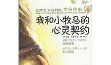 心灵的契约作文