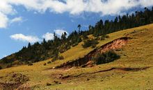 等一等，让灵魂跟上来