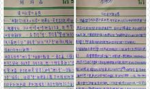 小学爱国书籍读后感