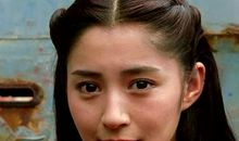 天台爱情经典台词