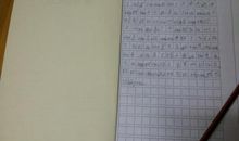 寻找春天的足迹作文600字