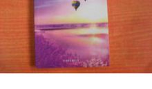 当下的力量2读后感