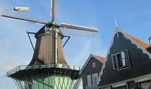 那一年，我在大学