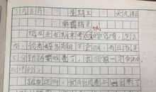 苏州游记作文600字
