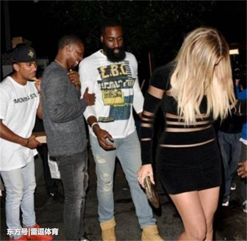 回归生活的感觉