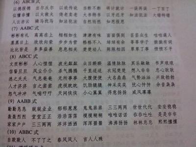 风雨如磐的组成