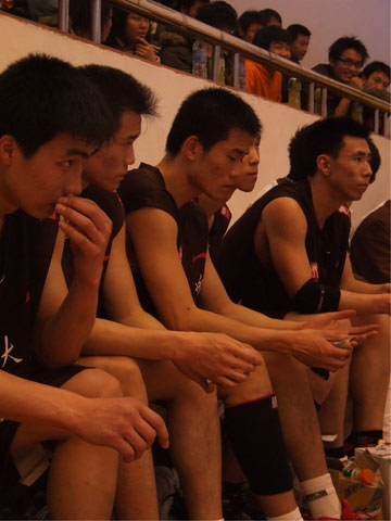 渴望在阅读后保持高尚的感觉