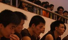 志当存高远的读后感