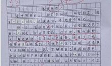 劳动最有滋味作文