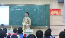 枕边的夜莺读后感