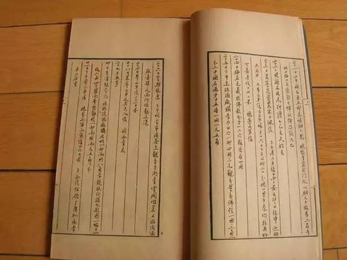 读鲁迅著作后的感想