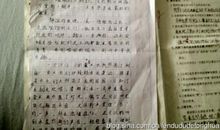 倾听自然感悟人生作文