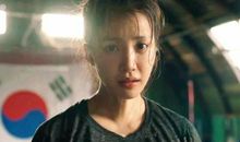 女性励志：完美女大学生的20个优点