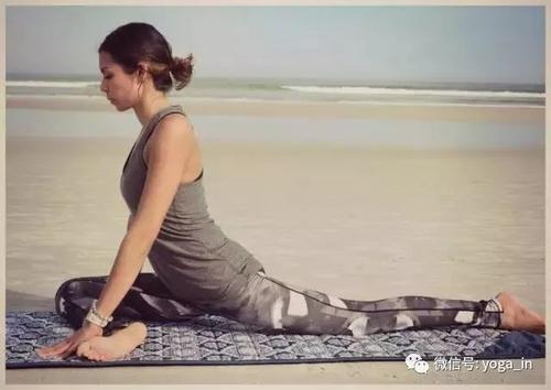 针对23岁女孩的21条建议