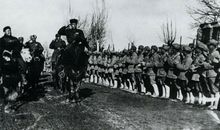 新疆兵团历史读后感