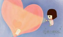 我给不了你多少温暖，但有个词叫尽我所能