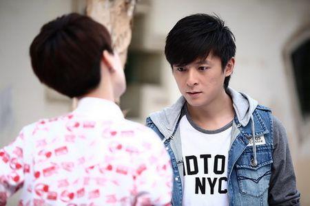 年轻夫妇时代的经典台词