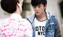 小夫妻时代经典台词