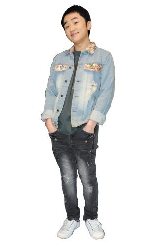 各种恋人的想法