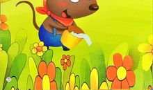 做好自己读后感