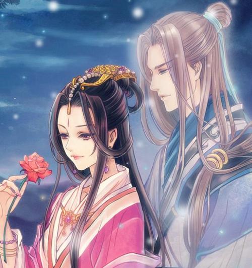 经典句：回顾国王的感受，让我思考国王的白天和黑夜