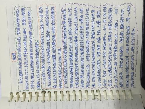 格列佛关于阅读1000个单词的思想