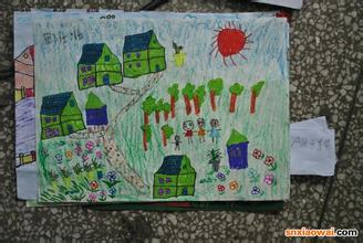 阅读50字后的青少年Runtu