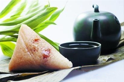 鲍宗子八百篇论文