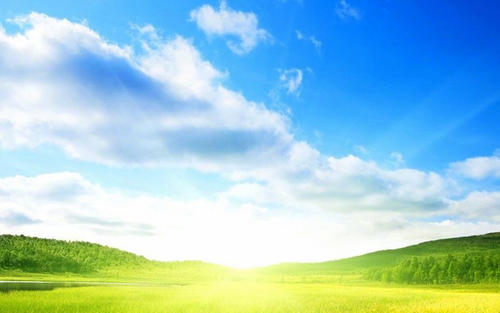 女孩发送快乐幽默的句子女孩发送快乐幽默的句子1