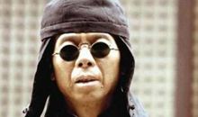 童梦奇缘经典台词