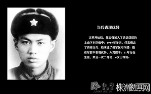 任志强的经典句子