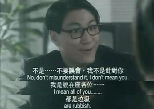 8种朋友是您的无价之宝