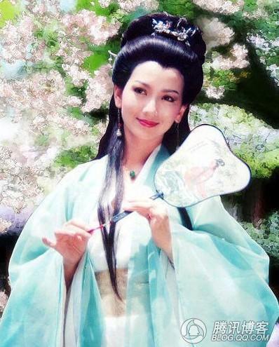 沉宝峰的经典句子