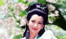 申宝峰经典语句