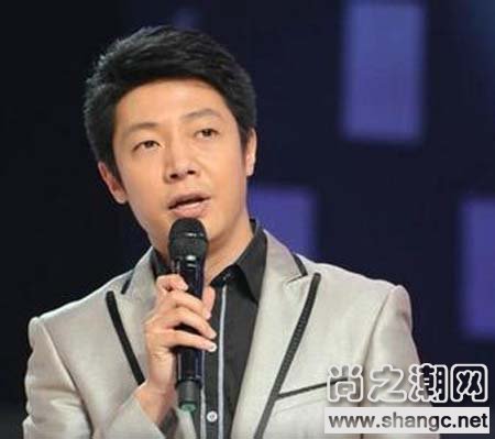 萨贝宁的经典句子