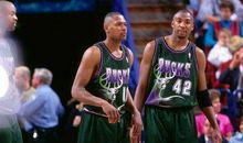 一念既出，万山无阻