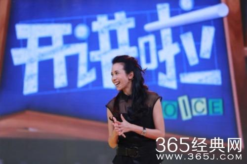 让我们谈谈王逸芳的讲话:科学有什么用?