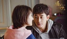 电影我愿意经典台词