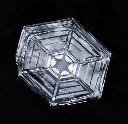 水读完后知道答案2个想法