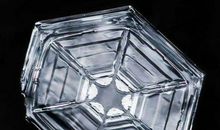 水知道答案2读后感