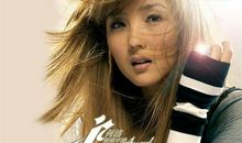 何洁经典语录语句