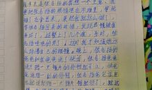 关于包容的议论文