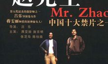 蒋雯丽经典语录语句